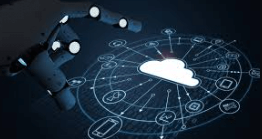 AI Chips for Edge Devices: Trends & Roadmaps