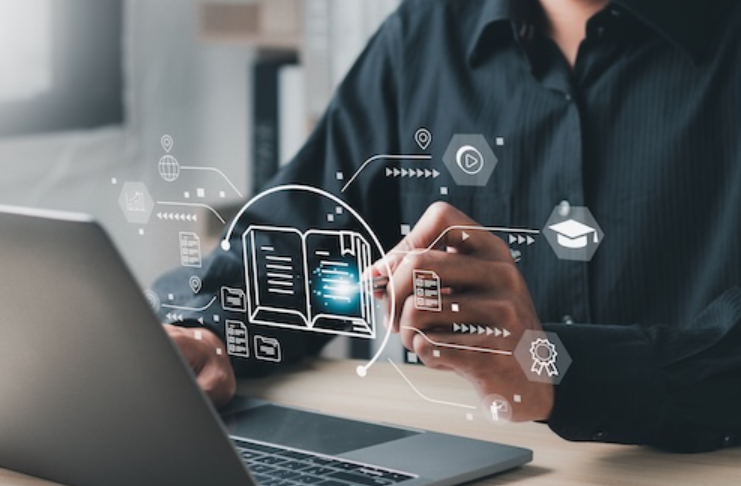 Level Up Your Lessons: Budget-Friendly Online Tools for Teachers 