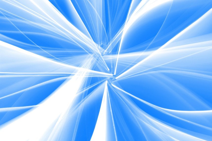 apex beam digital flow