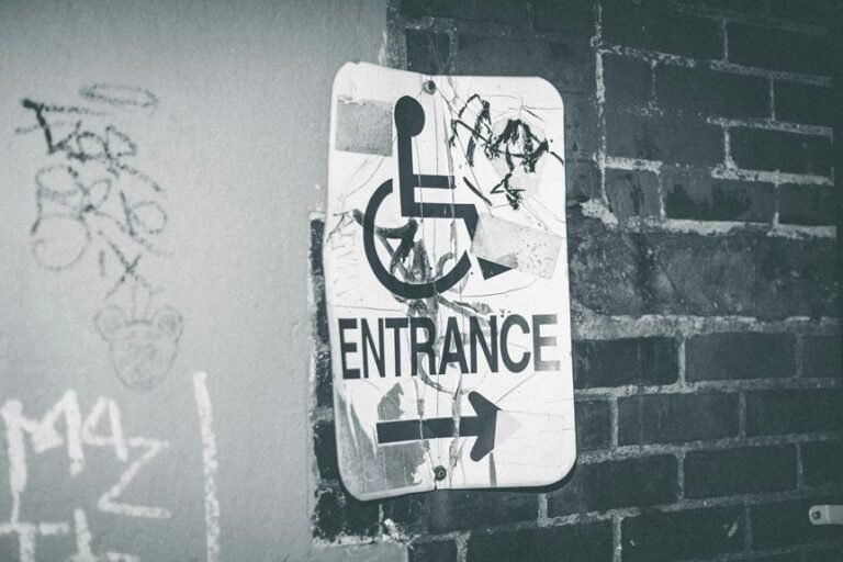 identification and safety review