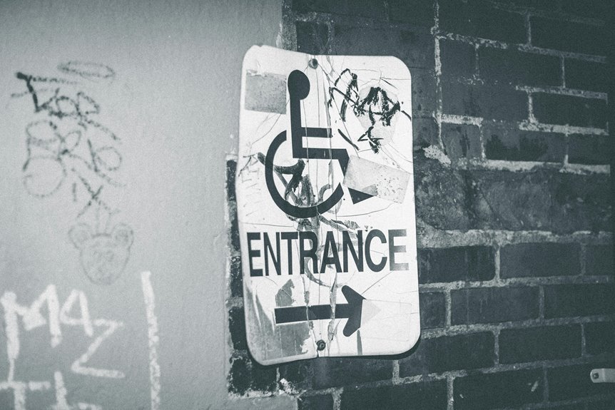 identification and safety review