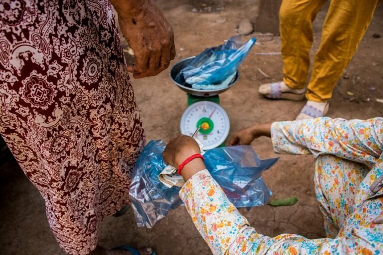 market growth strategy development