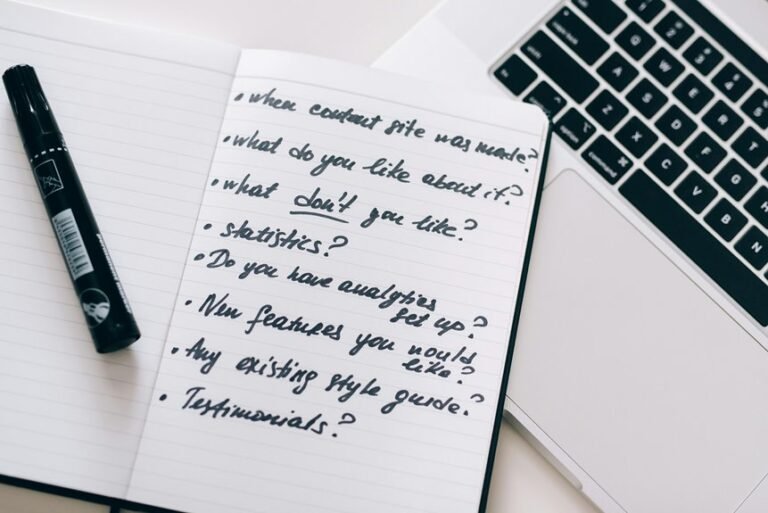 social feedback monitoring system