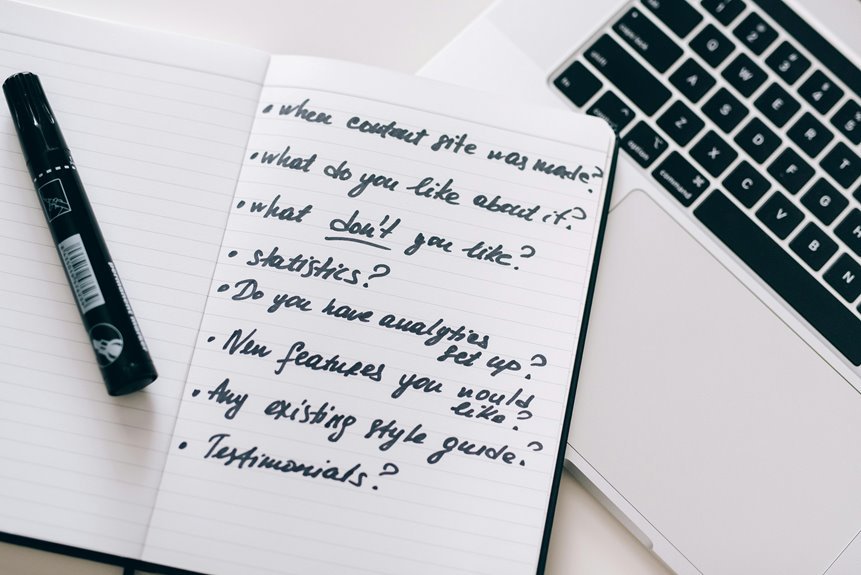 social feedback monitoring system