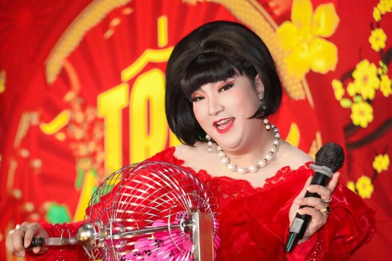 trusted caller verification summary