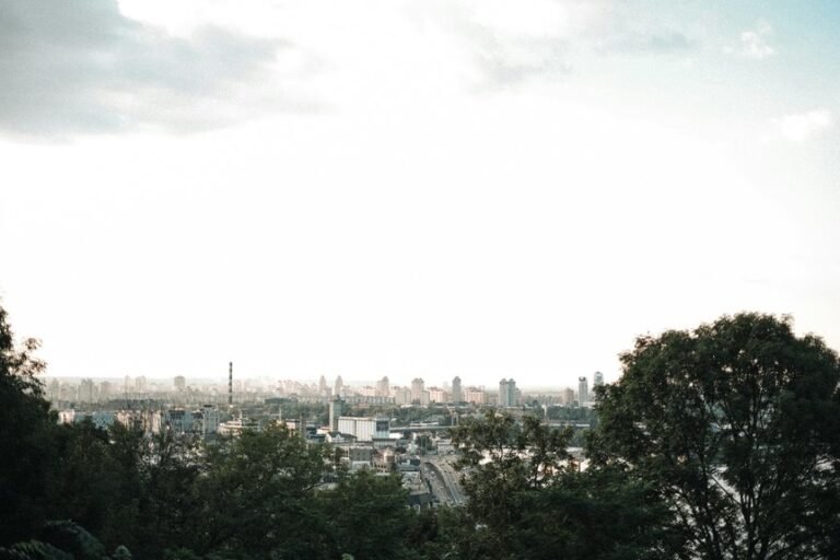 unique conversion advantage horizon